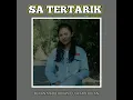 Download Lagu Story wa sa tertarik ( aduh mama sayang )