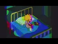 眠りを誘う音楽　世界睡眠用bgm【切り抜き】失恋bgm 癒し　疲労回復　睡眠研究ラボ　lofihiphop chillhop