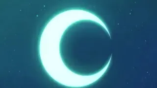 دادا   أغنية اجنبية جميلة جدا    اهداء الى مبدعة الانمي دندنها