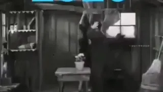 وداع سنة 2020هههههههه 