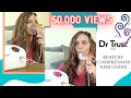 Dr Trust USA Bestest Compressor Nebulizer Machine 401 - Unboxing and Use