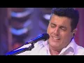 Bruno & Marrone - Liguei Pra Dizer Que Te Amo (Video ao vivo)