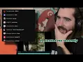 Nogla says Miniladd messaged him