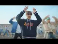 Beautiful - NCT