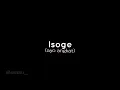 Download Lagu NADA DERING ANIME