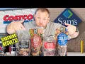 I Tested Frozen Burgers To See What s Best