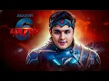 Lagu NEW! Baalveer Season 6 | Ep 159 | 12 November 2025 | Full New Episode