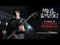Download Lagu CAPÍTULO 57. MIKEL IRAZOKI, EL BAJISTA DE CANCIONES PROHIBIDAS (LA Hª DE EXTREMODURO)