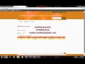 CryptDB Processing Queries on an Encrypted Database