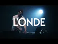 Download Lagu Select @ L'Onde 2021 Live Set