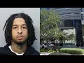 3 men accused of targeting woman s Miami condo for Cartier jewelry
