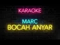 Download Lagu BOCAH ANYAR KARAOKE by Marc @MK JAM