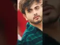 Download Lagu haryanvi song 2023,new haryanvi songs  amanraj gillshortvideo1million1 1millionviews trending