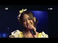 Download Lagu JKT48 - Haru ga Kuru Made (Gracia , Sisca) | Banzai 27 Mei 2023