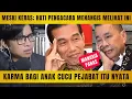 Download Lagu Hotman Paris Membuka Borok Jokowi Di Persidangan: Anak SD Lebih Pintar Daripada Penegak Hukum Ini.