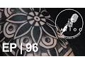 Isaac Bales - Space City Tattoo Expo EP 96