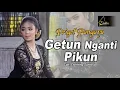 Download Lagu Prigel Pangayu - Getun Nganti Pikun (Official Music Video)