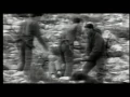 Cairokee - Helmy Ana | كايروكي - حلمي أنا