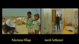 Cairokee Helmy Ana كايروكي حلمي أنا 