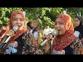 Download Lagu SENYUM BAHAGIA NIA DIRGHA !! IRAMA DOPANG 2022