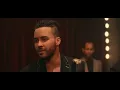 Prince Royce, Nicky Jam, Jay Wheeler - Si Te Preguntan... (Official Video)