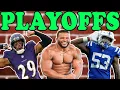 Top Fantasy Playoff Defenses Rankings and Stashes Fantasy Football Advice 2020