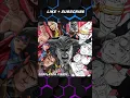 X-MEN - Coloring Pages