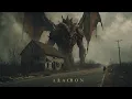 Download Lagu Best Horror🎬Archaon: The Halloween Summoning🎬Full movie in English