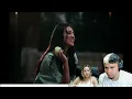 ¿Qué Te Parece? - Grupo Frontera, Oscar Maydon ||👦🇵🇪👱‍♀️🇻🇪🇵🇪 REACCIÓN