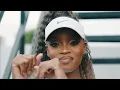 Bao Jelasa - Janesh & Abi wa Mampela (Motion Roots) feat Hitboss SA, Riri AJ (Official Music Video)