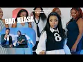 Download Lagu Bao Jelasa - Janesh \u0026 Abi wa Mampela (Motion Roots) feat Hitboss SA, Riri AJ (Official Music Video)