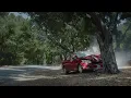 Look at the Damage Speed 30