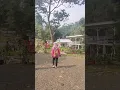 Download Lagu kopi tepi hutan bukit bidadari sentul