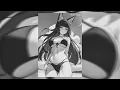 GXMZ x Repsaj - CLIMA LINDO (LYKYOR REMIX)┃ULTRA SLOWED & REVERB┃BRAZILIAN FUNK REMIX┃#phonk #slowed