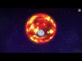 Download Lagu Saint Seiya Soul of Gold-Beginning(ENG SUB)