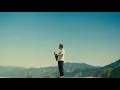 Download Lagu Zach Seabaugh - Telluride (Official Video)