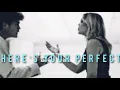 Download Lagu Jamie Miller ft. Salem Ilese - here’s your perfect ( 1 hour loop )