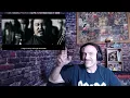 The HU - Wolf Totem (Official Music Video) - Reaction
