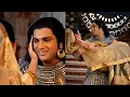 Download Lagu Bheem and kunti first meet lovely scenes 🥰🥰