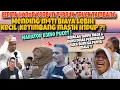 Download Lagu NARATOR DEMO PUCET‼️K0RB4NB T4BR4K TRUCK G4LIAN BAGIKAN CERITA HOROR YG MENG3N4SKAN !
