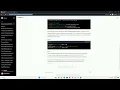 How to recover a Unicode string by its ASCII string in Python