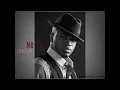 Ne-Yo - Link Up