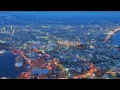 いい日旅立ち 山口百恵