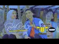 Download Lagu Bolah  Duk Gewe - Eda Ezrin Ft. Den Manjo (Official Music Video)