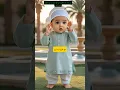 Download Lagu \