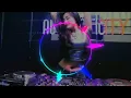 SAMPE BAWAH ! THE RIVER (FH Remix) Ft. Omo Kucrut