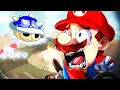 Download Lagu I'm Deleting Mario Kart World....