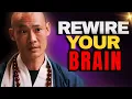 Download Lagu Dit ademhalingsritueel van 3 minuten herprogrammeert je hersenen | Meester Shi Heng Yi