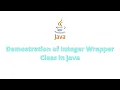 How to convert decimal number in another number system in java