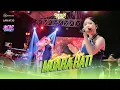 Download Lagu Muara Hati Septian Ayu || Sincron Music  Peace Community #dhehan_audio